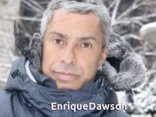 Enrique_Dawson