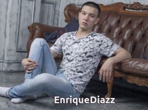 EnriqueDiazz