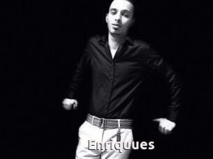 Enriquues