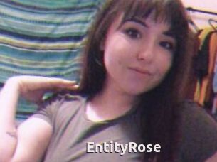 EntityRose