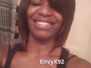 EnvyX92