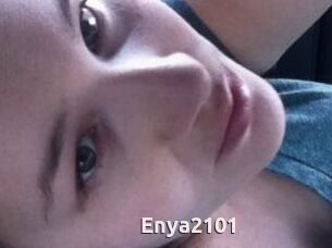 Enya2101