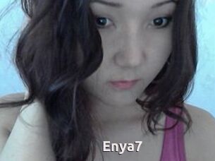 Enya_7