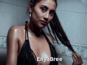 EnyaBree