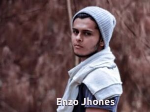 Enzo_Jhones