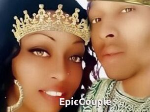 EpicCouple