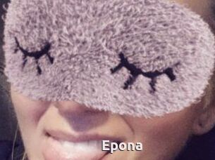 Epona
