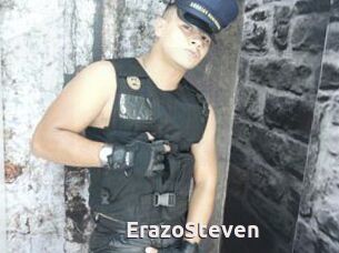 ErazoSteven