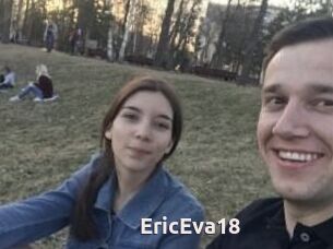 EricEva18