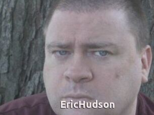 EricHudson