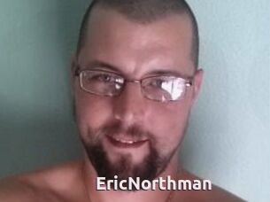 Eric_Northman
