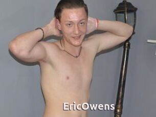 EricOwens