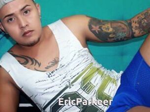 EricParkeer