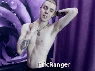 EricRanger