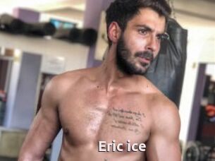 Eric_ice