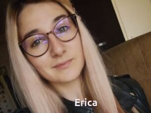 Erica