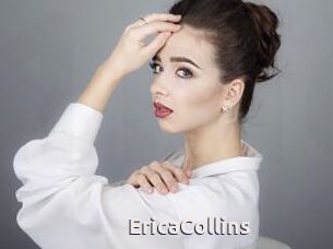 EricaCollins