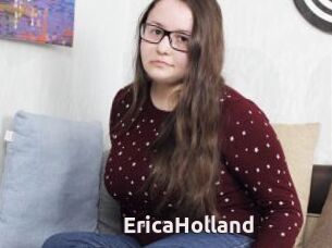 EricaHolland