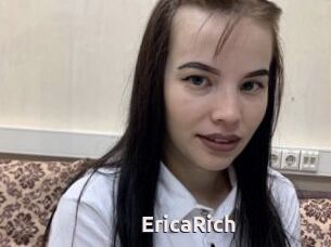 EricaRich