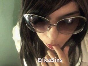 EricaSins