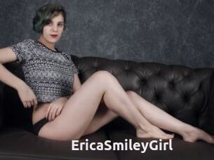 EricaSmileyGirl