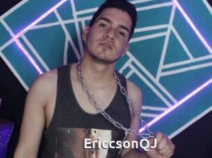 EriccsonQJ