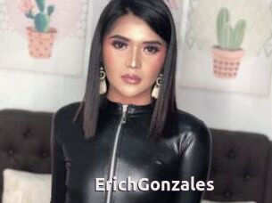 ErichGonzales