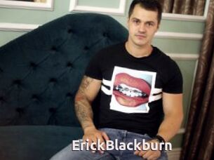 ErickBlackburn