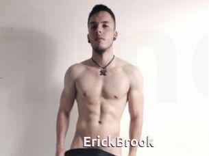 ErickBrook
