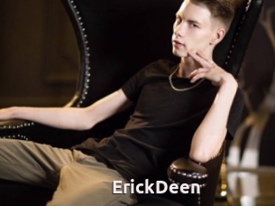 ErickDeen