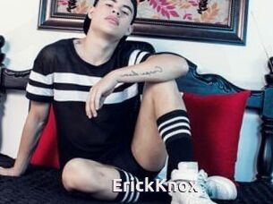 ErickKnox