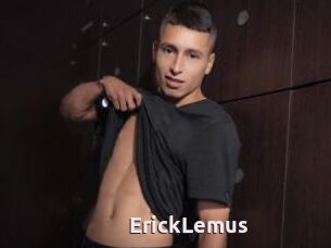 ErickLemus