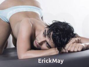 ErickMay