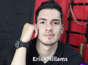 ErickMillams