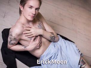 ErickMoon