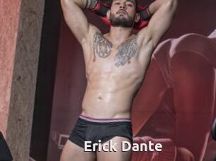 Erick_Dante
