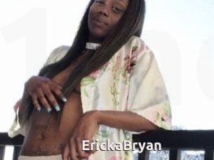 Ericka_Bryan