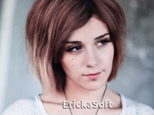 ErickaSoft