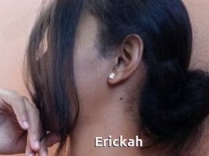 Erickah_