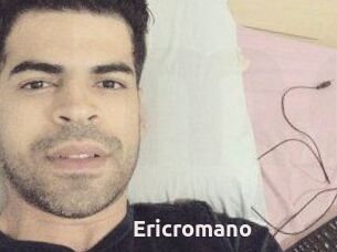 Ericromano