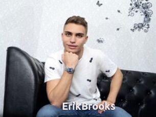 ErikBrooks