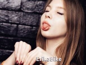 ErikaBike