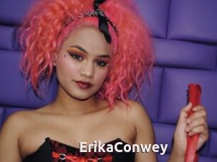ErikaConwey
