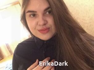ErikaDark
