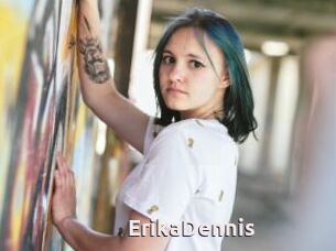 ErikaDennis
