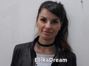 Erika_Dream