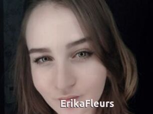 ErikaFleurs