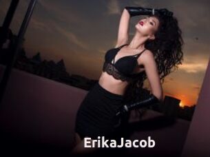 ErikaJacob