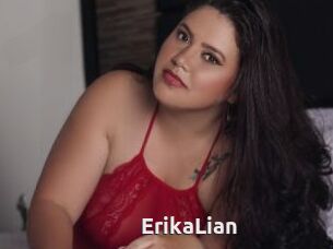 ErikaLian