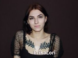 ErikaLori